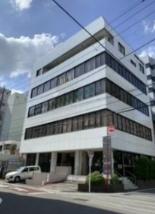 高崎市栄町