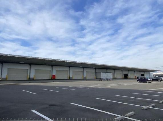 伊勢崎市五目牛町