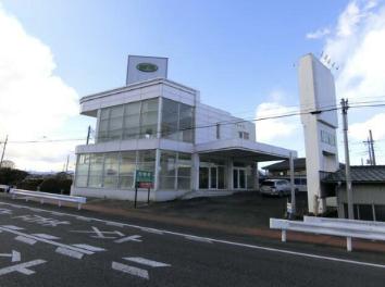高崎市新保町