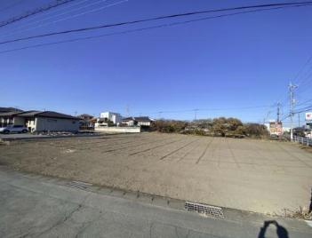 高崎市若田町