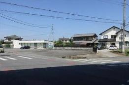 高崎市 事業用土地|高崎市 事業用土地|前橋 テナント|テナント 高崎市 事業用土地|高崎市 事業用土地|前橋 テナント|テナント