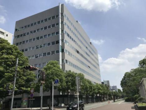 高崎市宮元町