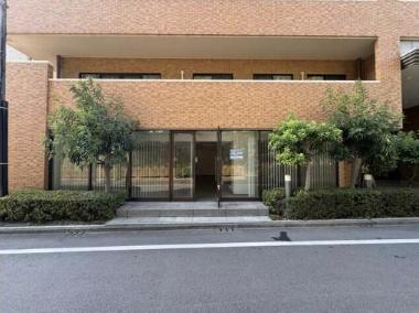 高崎市常盤町