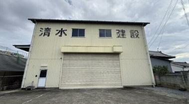 高崎市福島町