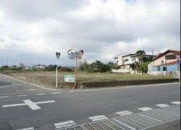 高崎市金古町