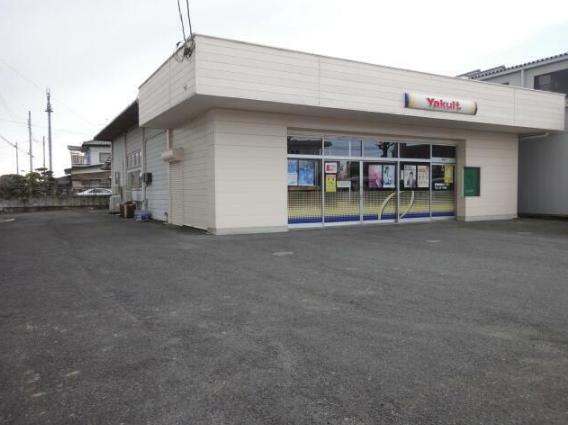 伊勢崎市除ヶ町