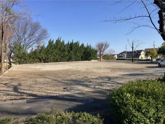 前橋市川原町