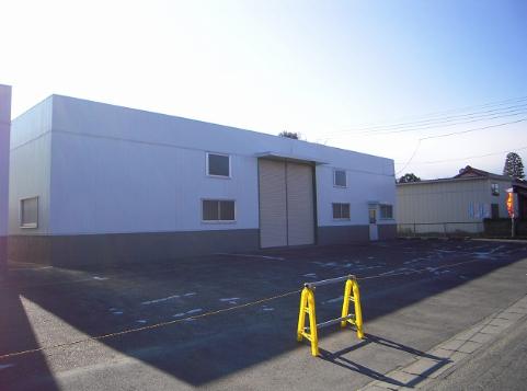 伊勢崎市国定町