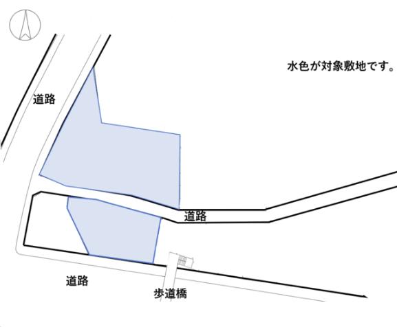 伊勢崎市上泉町