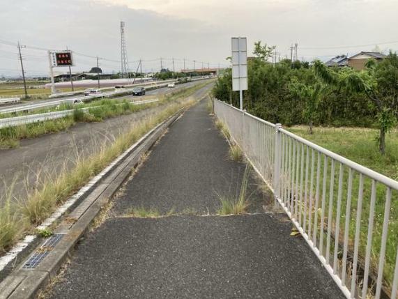 前橋市二之宮町