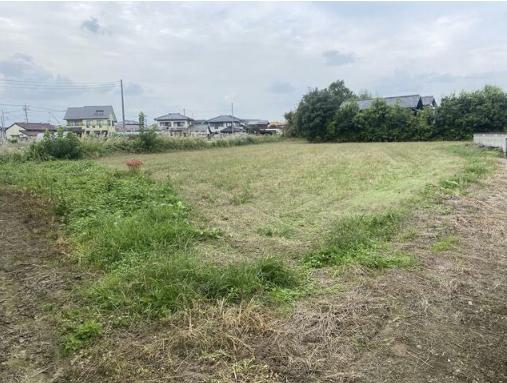 藤岡市根岸