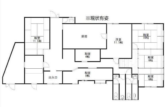 伊勢崎市連取町