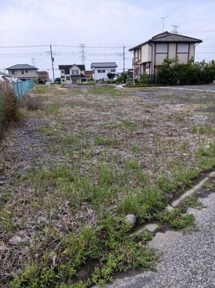 太田市大原町