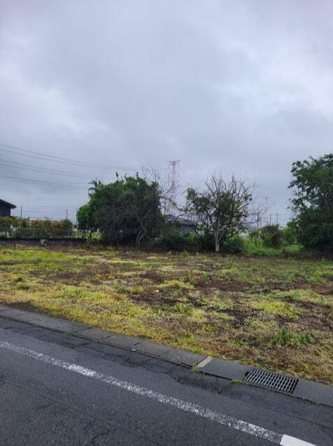 高崎市下小塙町