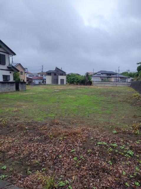 高崎市下小塙町