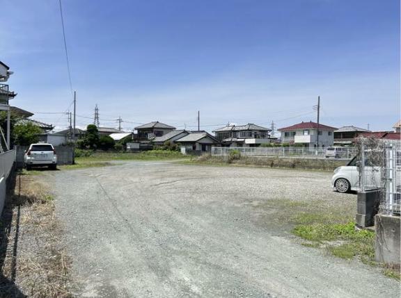 藤岡市藤岡