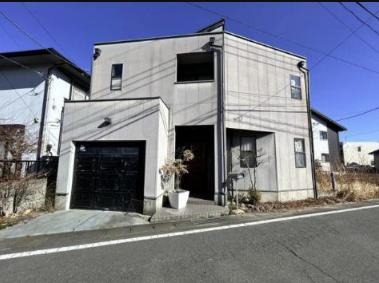 高崎市飯塚町