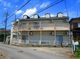 千葉市中央区大巌寺町