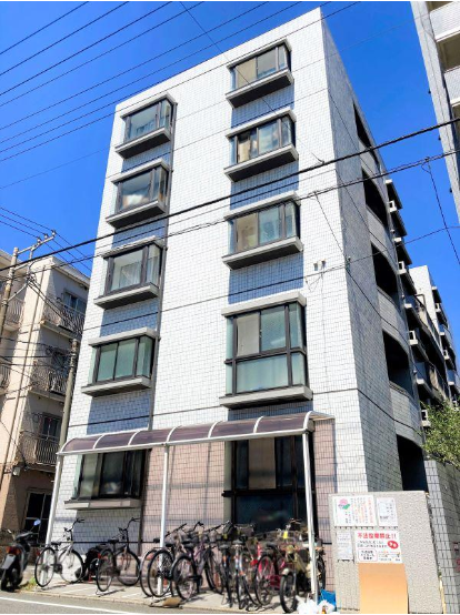 千葉市中央区汐見丘町