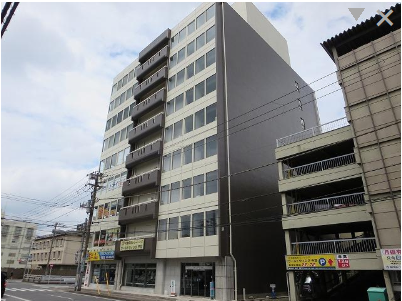 千葉市中央区問屋町