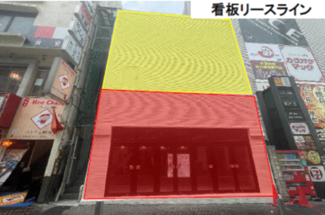川崎市川崎区砂子２
