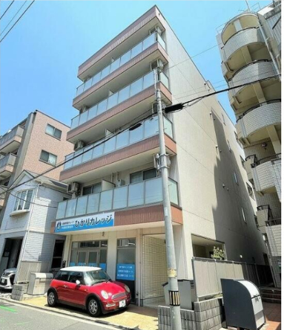 千葉市中央区新千葉２