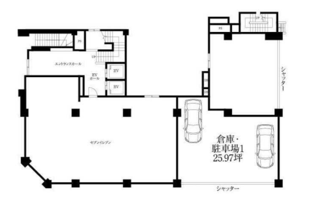中央区日本橋人形町１