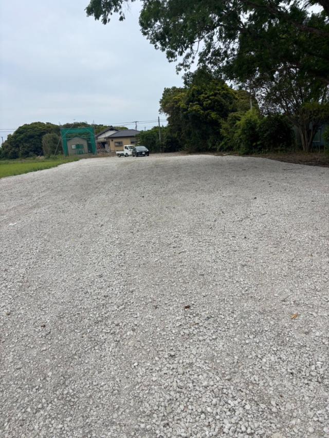 木更津市久津間