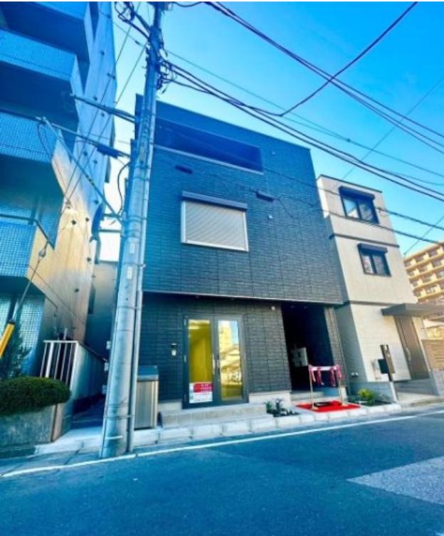 市原市五井中央西１
