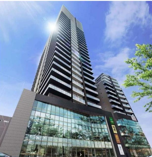 千葉市中央区中央２