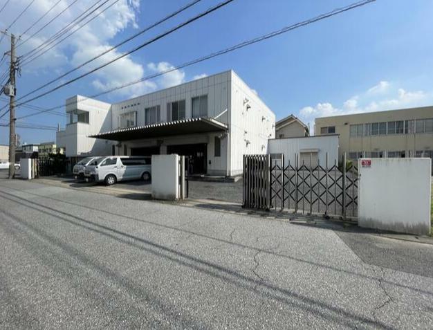 千葉市中央区都町３