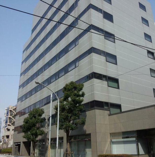 千葉市中央区新千葉２