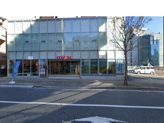 千葉市中央区弁天１