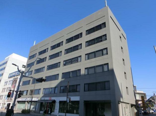 千葉市中央区弁天１