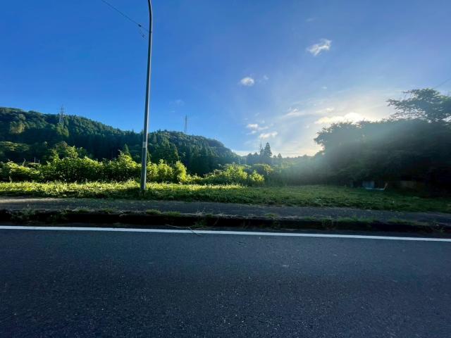 君津市久留里市場