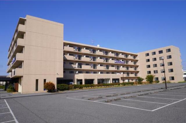 市原市辰巳台西３