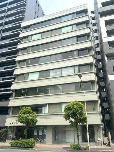 千葉市中央区新田町