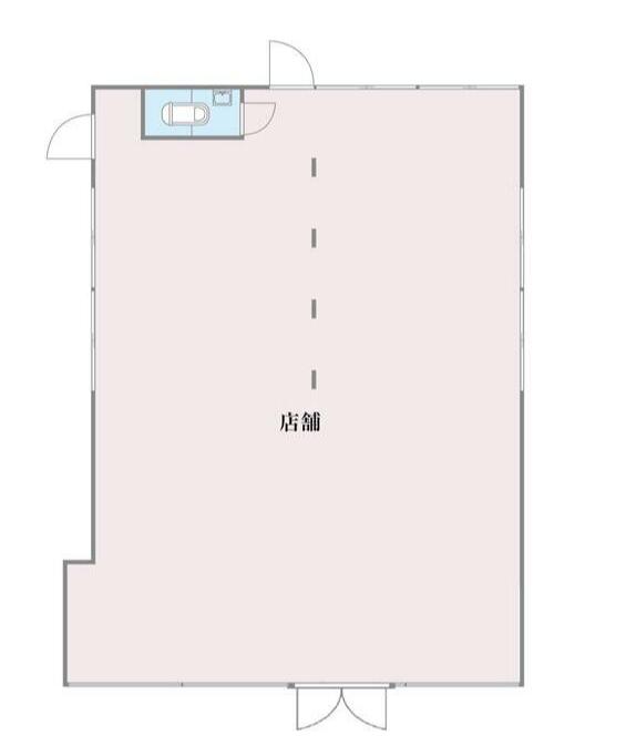 千葉市中央区松ケ丘町