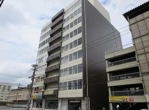 千葉市中央区問屋町