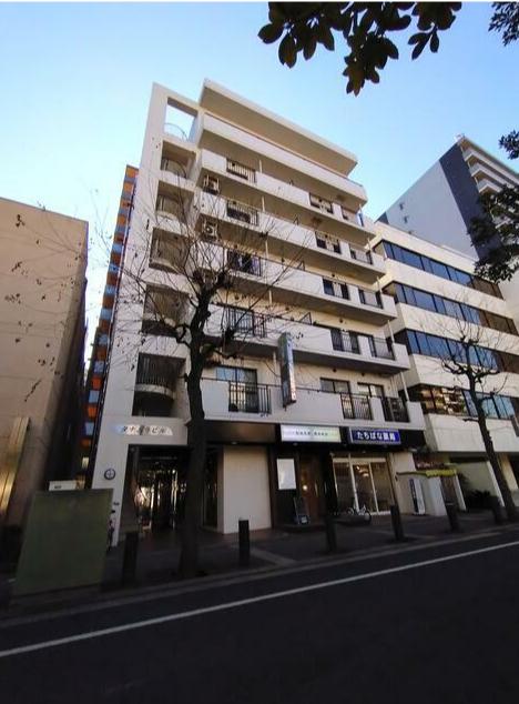 千葉市中央区新宿２