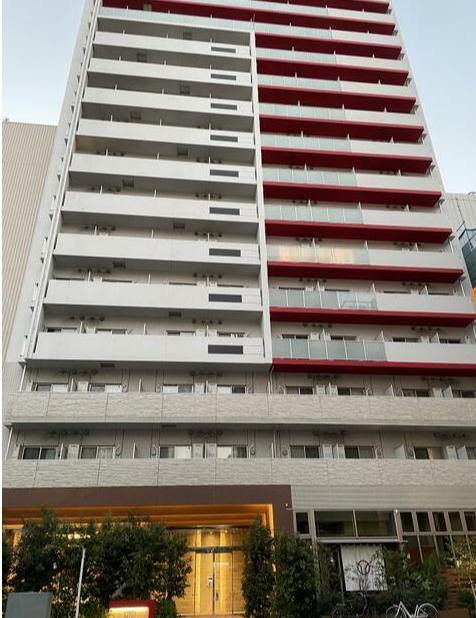 千葉市中央区中央３