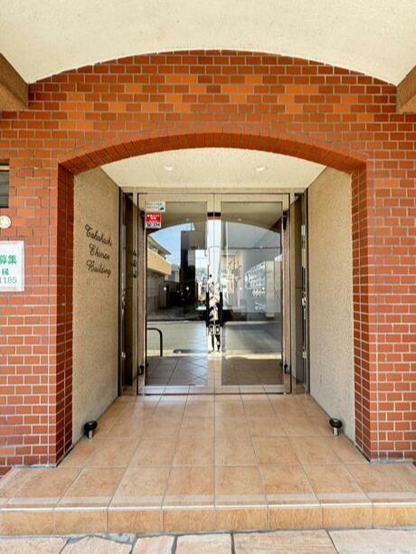 市川市相之川４