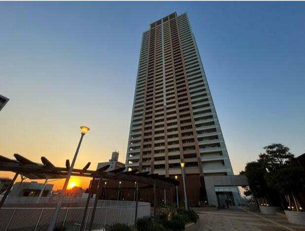 市川市市川南１