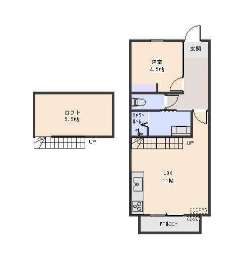 市原市八幡石塚２