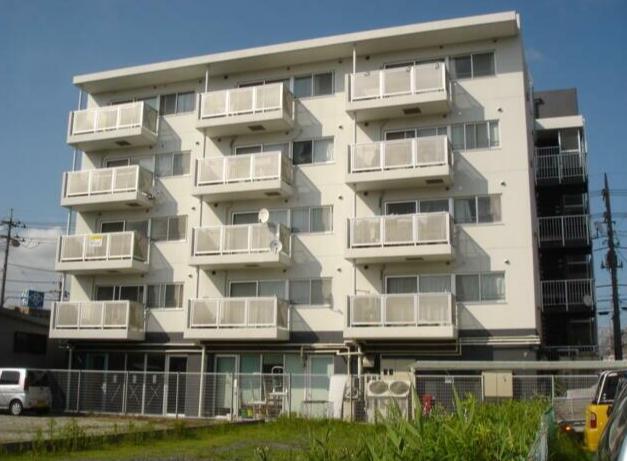 市原市五井中央東２