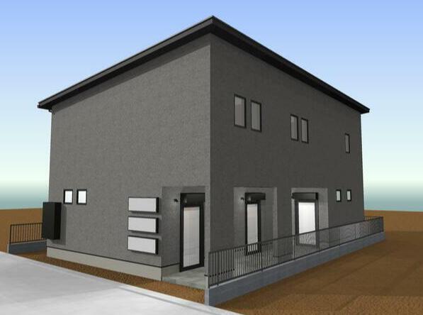 市原市五井中央西１