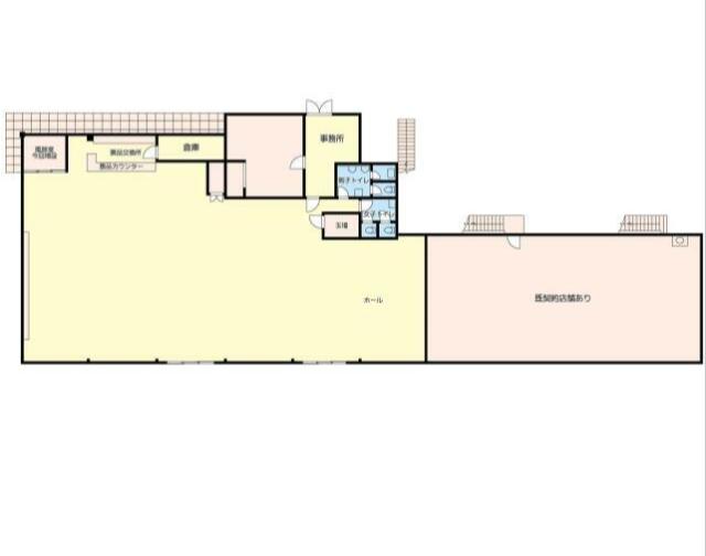 市原市五井中央西１