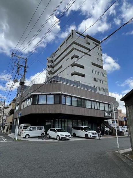 千葉市中央区院内１