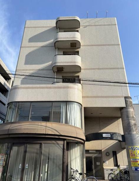 千葉市中央区末広１