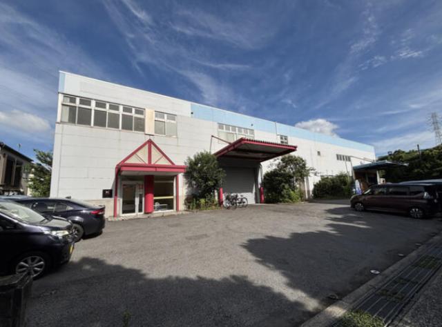 千葉市稲毛区六方町